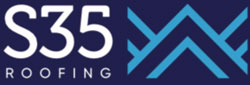 s35-roofing